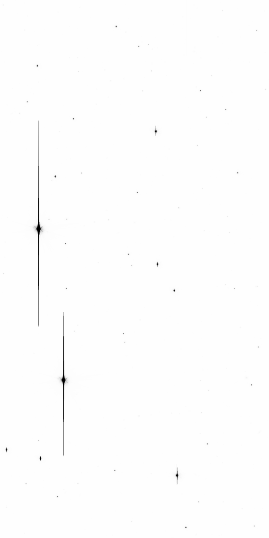 Preview of Sci-JMCFARLAND-OMEGACAM-------OCAM_r_SDSS-ESO_CCD_#68-Regr---Sci-56574.2467610-9c261674b232be14b323a44bb3c4bdf31f4882b6.fits