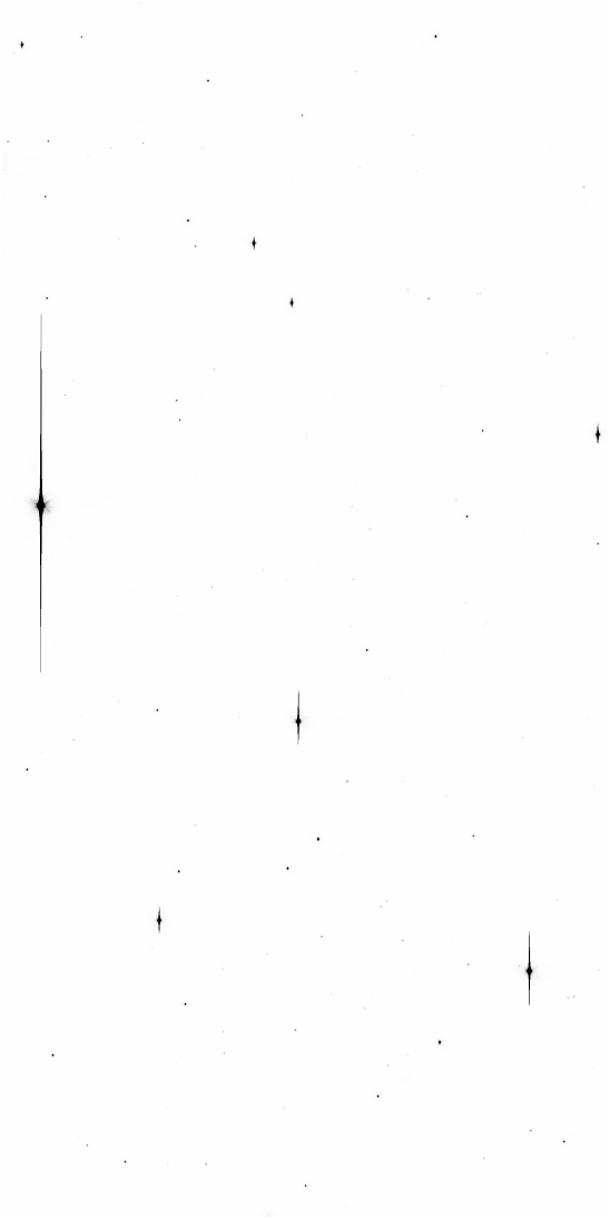 Preview of Sci-JMCFARLAND-OMEGACAM-------OCAM_r_SDSS-ESO_CCD_#68-Regr---Sci-56574.2485426-3c49f9e6e30f14bd2e5f7de5a824c8f9e0b6a8f0.fits