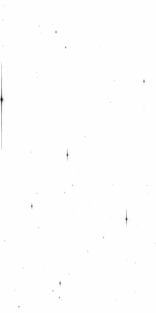 Preview of Sci-JMCFARLAND-OMEGACAM-------OCAM_r_SDSS-ESO_CCD_#68-Regr---Sci-56574.2497369-2e1093516f1d3b08883c3a4221ef4e13ab6c03a5.fits