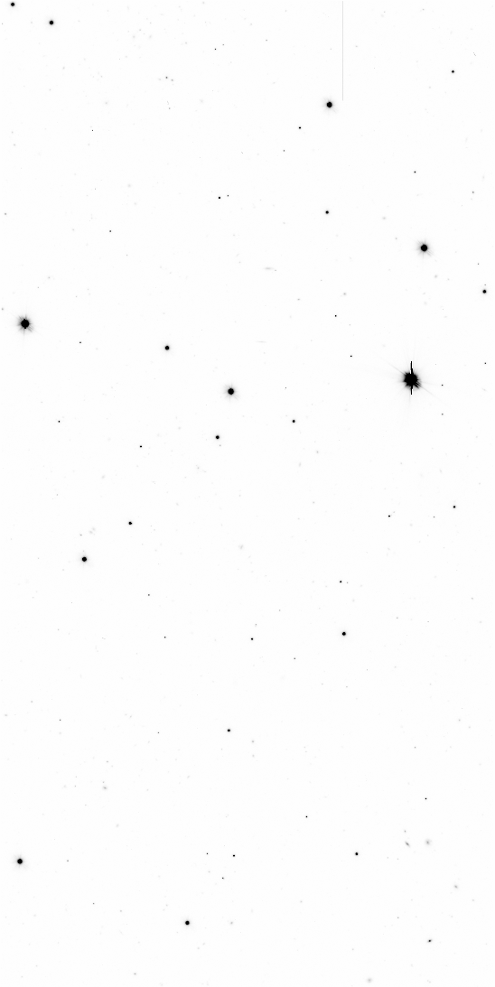 Preview of Sci-JMCFARLAND-OMEGACAM-------OCAM_r_SDSS-ESO_CCD_#68-Regr---Sci-56574.3629053-77c68fa675a8cce349767fc5bf3bbd40559e8ace.fits