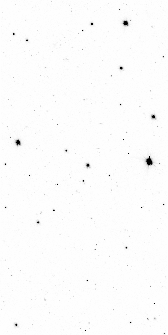 Preview of Sci-JMCFARLAND-OMEGACAM-------OCAM_r_SDSS-ESO_CCD_#68-Regr---Sci-56574.3633544-ea2f4c17af82a38f5ada0ff3aa01dc3baf7776fc.fits
