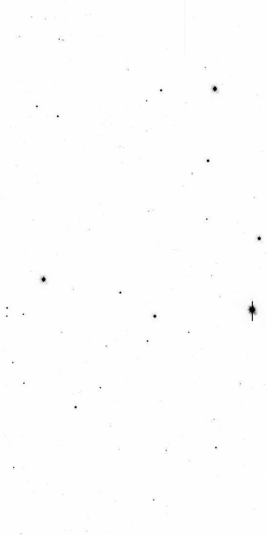 Preview of Sci-JMCFARLAND-OMEGACAM-------OCAM_r_SDSS-ESO_CCD_#68-Regr---Sci-56574.3649826-f450d4030ce7a01b0a093a818491205d292e4bbd.fits