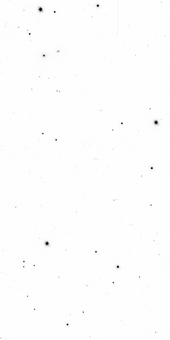 Preview of Sci-JMCFARLAND-OMEGACAM-------OCAM_r_SDSS-ESO_CCD_#68-Regr---Sci-56574.3670837-7a16f9fd15709cea8c274f823e1d99178e48c787.fits