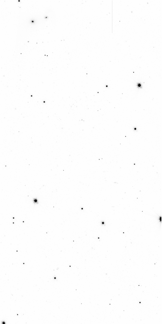 Preview of Sci-JMCFARLAND-OMEGACAM-------OCAM_r_SDSS-ESO_CCD_#68-Regr---Sci-56574.3689042-0dd442af4cbed5b1ad69940e3a292749d21689b8.fits