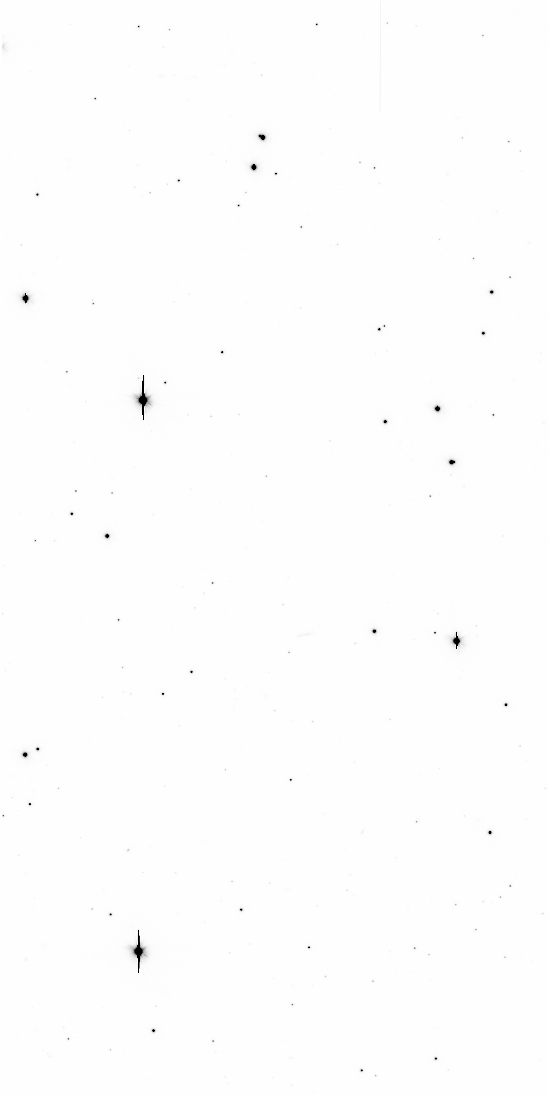 Preview of Sci-JMCFARLAND-OMEGACAM-------OCAM_r_SDSS-ESO_CCD_#68-Regr---Sci-56609.8928043-4b4ca5abcb872bde2f5527a363b5195627f14b7e.fits
