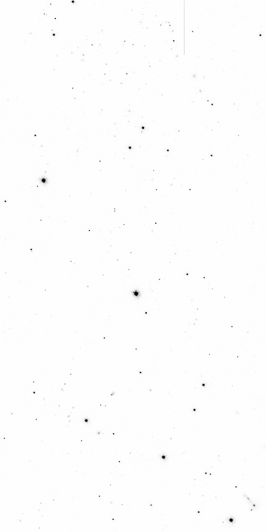 Preview of Sci-JMCFARLAND-OMEGACAM-------OCAM_r_SDSS-ESO_CCD_#68-Regr---Sci-56712.5010055-73274514130018260df3e1406524f3c5a561123a.fits