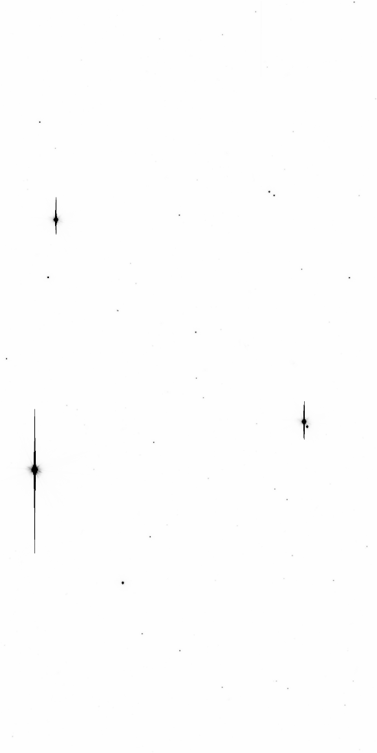 Preview of Sci-JMCFARLAND-OMEGACAM-------OCAM_r_SDSS-ESO_CCD_#68-Regr---Sci-56716.5012375-4dc25d090284caee17104f8d97951ce613556538.fits