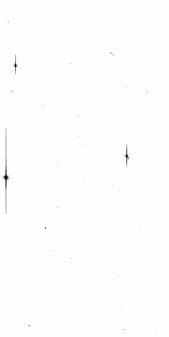 Preview of Sci-JMCFARLAND-OMEGACAM-------OCAM_r_SDSS-ESO_CCD_#68-Regr---Sci-56716.5034022-44a4ab6bfc4137a4ed78e7b1612c002b1d1d3f83.fits