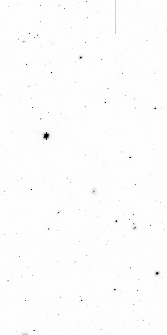 Preview of Sci-JMCFARLAND-OMEGACAM-------OCAM_r_SDSS-ESO_CCD_#68-Regr---Sci-56735.7312321-24f5f637dedbbaa484d79078b8939005a86eb677.fits