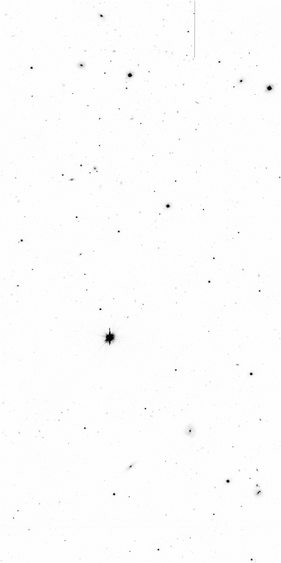 Preview of Sci-JMCFARLAND-OMEGACAM-------OCAM_r_SDSS-ESO_CCD_#68-Regr---Sci-56735.7338057-75ad210fc79dd2a800f140ba9ba4bcb7ddeb419b.fits