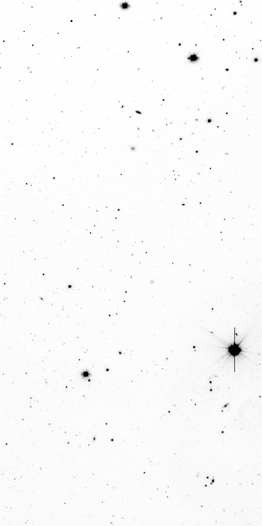 Preview of Sci-JMCFARLAND-OMEGACAM-------OCAM_r_SDSS-ESO_CCD_#69-Red---Sci-56314.6311353-9a0b8041790dfb6be7a46e70cb578ecd3b20f8e8.fits