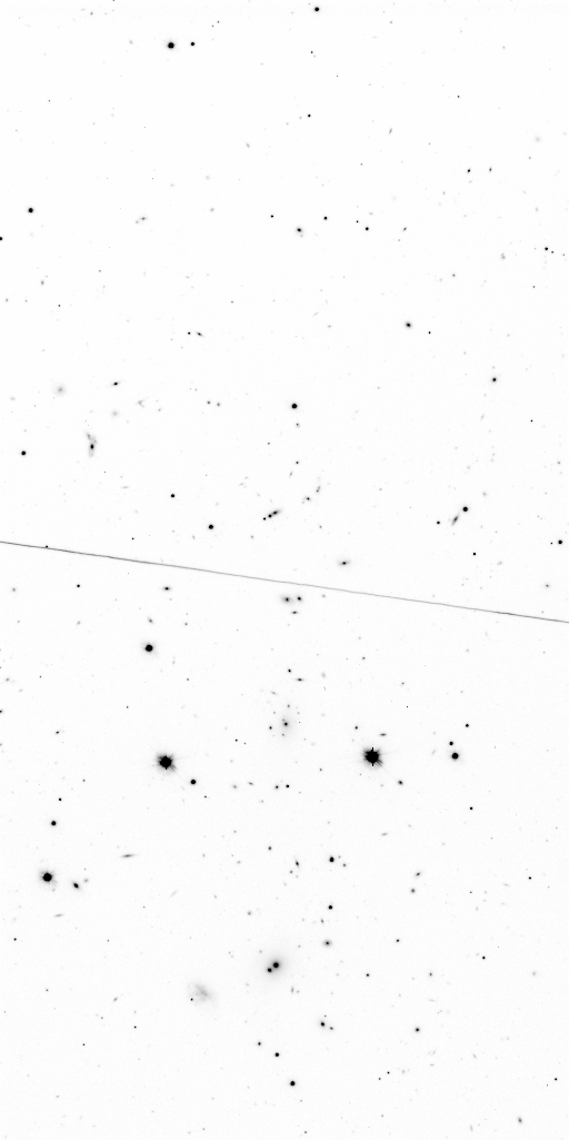 Preview of Sci-JMCFARLAND-OMEGACAM-------OCAM_r_SDSS-ESO_CCD_#69-Red---Sci-56334.7925074-0ed3ab098730dd1632582aaa080b51e329caa5f1.fits