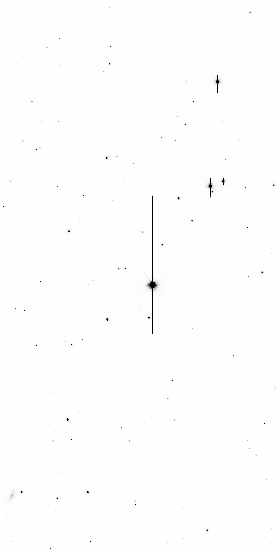 Preview of Sci-JMCFARLAND-OMEGACAM-------OCAM_r_SDSS-ESO_CCD_#69-Regr---Sci-56318.9505145-f8286748e9bdd3ea82c1fca91fbd7a6641d11454.fits