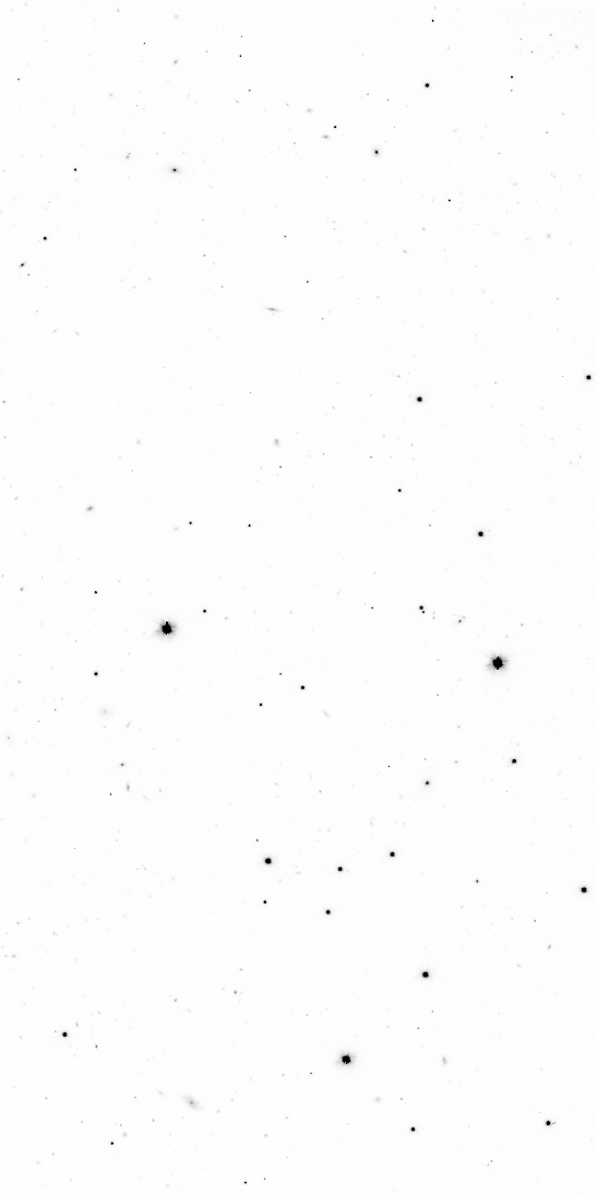 Preview of Sci-JMCFARLAND-OMEGACAM-------OCAM_r_SDSS-ESO_CCD_#69-Regr---Sci-56319.1392678-056f3caf414c1fede9fd0629791e524fae47c1ad.fits