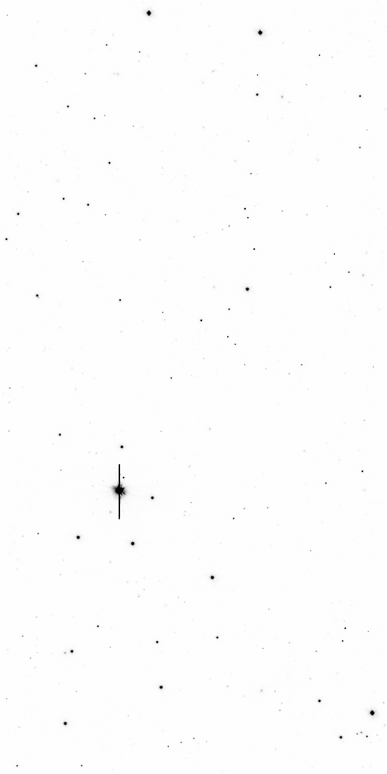 Preview of Sci-JMCFARLAND-OMEGACAM-------OCAM_r_SDSS-ESO_CCD_#69-Regr---Sci-56319.3219401-a101a29055a7323d5d48947c7ceb70eaacf5657c.fits