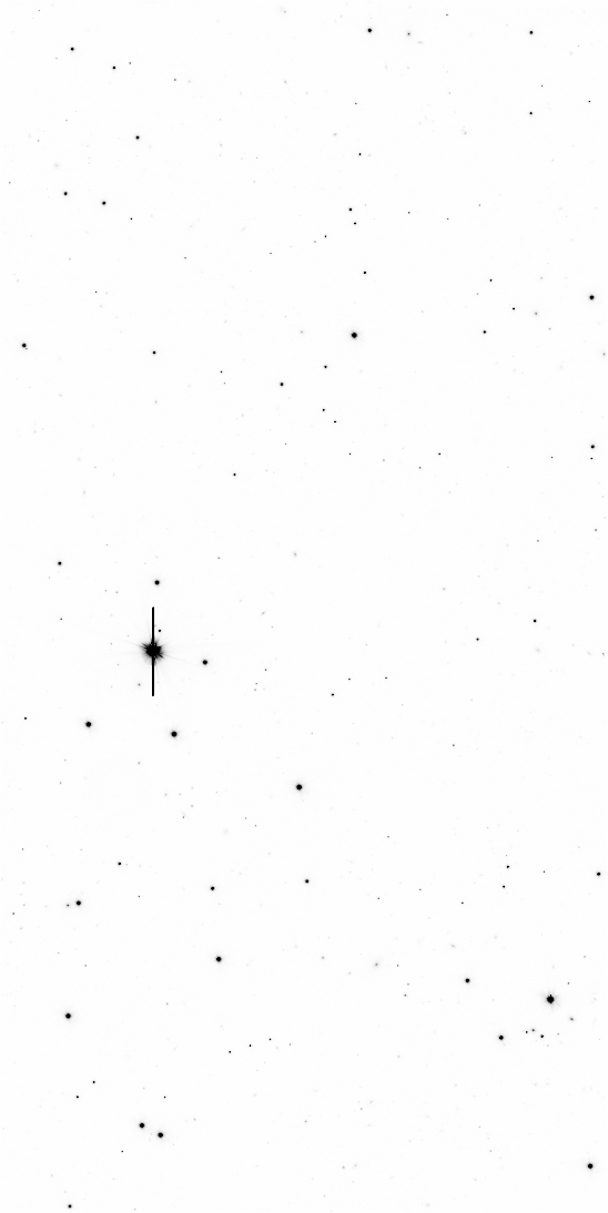Preview of Sci-JMCFARLAND-OMEGACAM-------OCAM_r_SDSS-ESO_CCD_#69-Regr---Sci-56319.3231905-472fa24d5060c16e04baa3631a083a6259ba70bf.fits