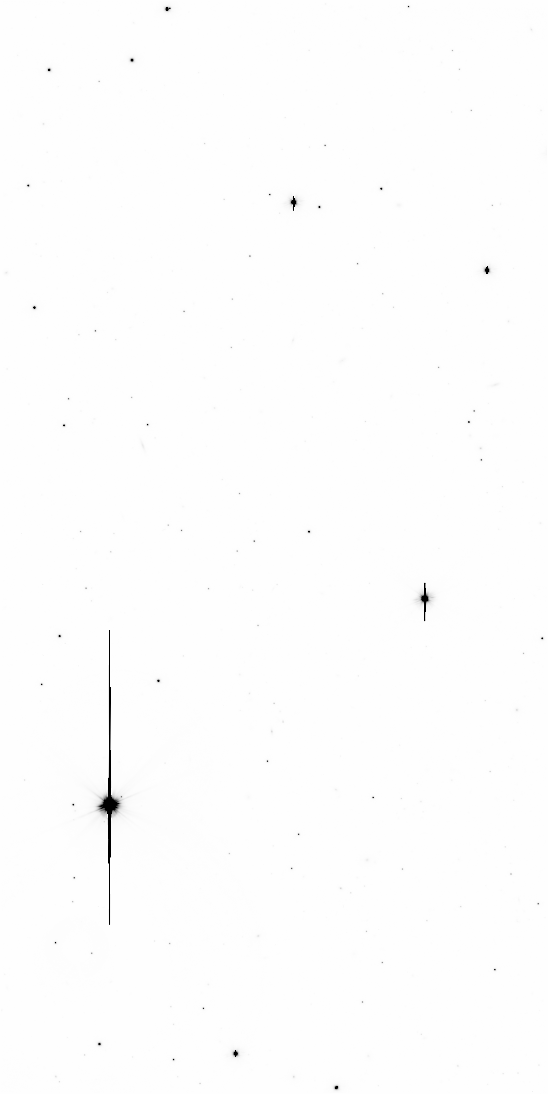 Preview of Sci-JMCFARLAND-OMEGACAM-------OCAM_r_SDSS-ESO_CCD_#69-Regr---Sci-56321.1383843-23515e0b56e0f28a15bd32787be7dba654bbbd85.fits