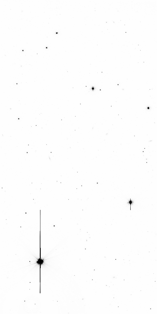 Preview of Sci-JMCFARLAND-OMEGACAM-------OCAM_r_SDSS-ESO_CCD_#69-Regr---Sci-56321.1389664-12dbab57c90395d58b8a67c41b6125b447a405b0.fits