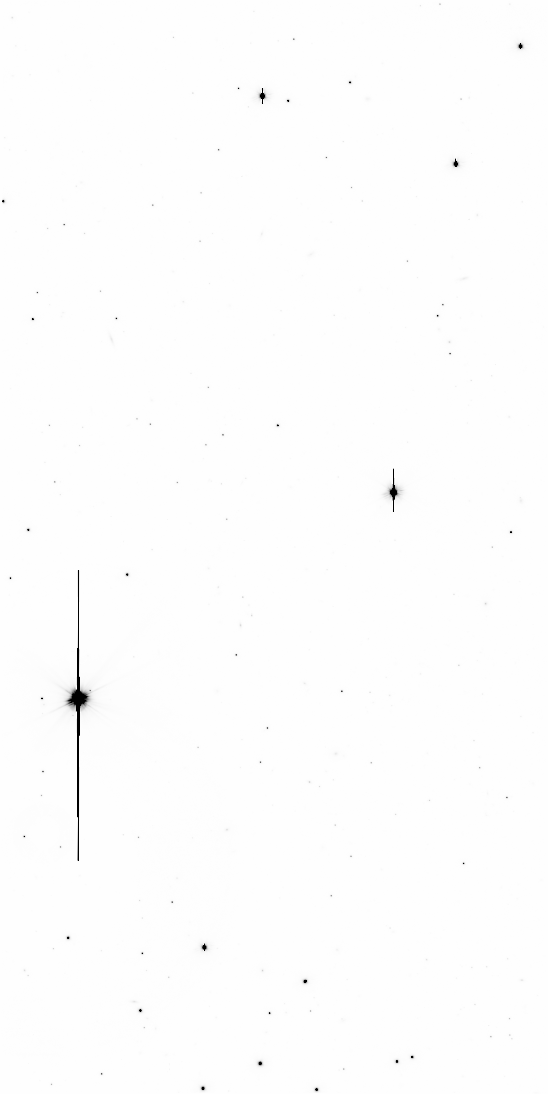Preview of Sci-JMCFARLAND-OMEGACAM-------OCAM_r_SDSS-ESO_CCD_#69-Regr---Sci-56321.1393435-b9e83ca276cfe091675675256a7ad5d0385e8361.fits