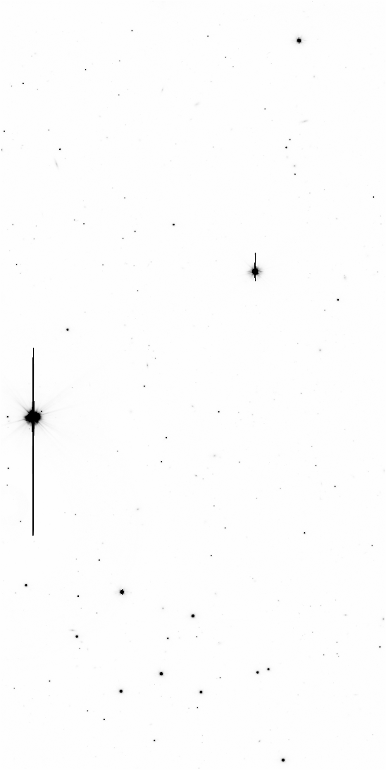 Preview of Sci-JMCFARLAND-OMEGACAM-------OCAM_r_SDSS-ESO_CCD_#69-Regr---Sci-56321.1398699-85776f9a354e01288c27c8af3a8863c3cb9b8d01.fits