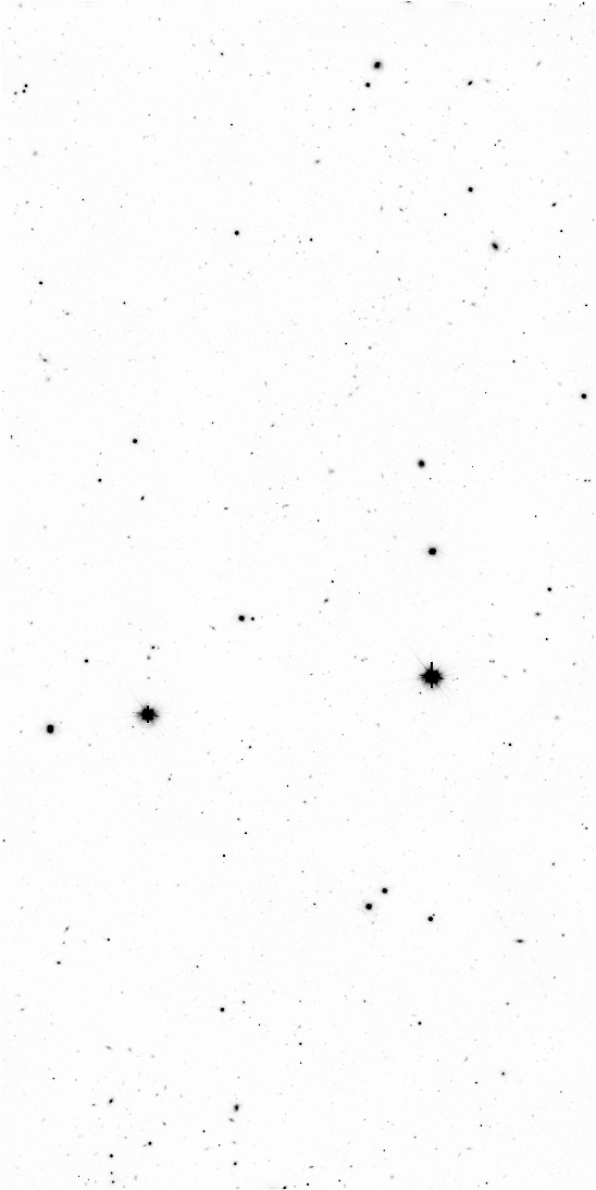Preview of Sci-JMCFARLAND-OMEGACAM-------OCAM_r_SDSS-ESO_CCD_#69-Regr---Sci-56322.8020146-5d16443a1267cc3ed93bcefe7ff4b8e29aada2d0.fits