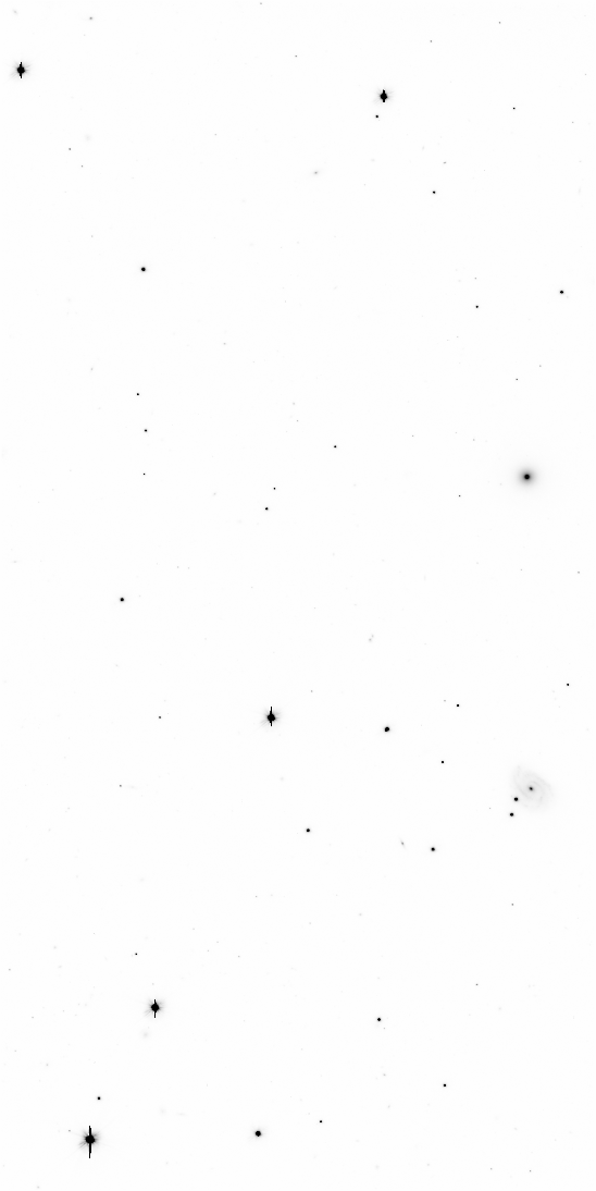 Preview of Sci-JMCFARLAND-OMEGACAM-------OCAM_r_SDSS-ESO_CCD_#69-Regr---Sci-56334.6402332-8716afa57227e8d516b0072c47ea4d394467d109.fits