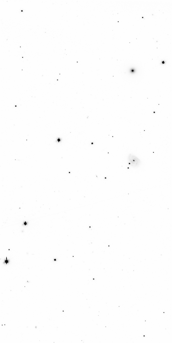 Preview of Sci-JMCFARLAND-OMEGACAM-------OCAM_r_SDSS-ESO_CCD_#69-Regr---Sci-56334.6420252-2184ce49d8592023fc20a712350514c40548aa43.fits