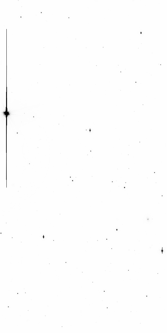 Preview of Sci-JMCFARLAND-OMEGACAM-------OCAM_r_SDSS-ESO_CCD_#69-Regr---Sci-56334.7405847-62b26bb8931977aabb0001d47c9f4fe120369d1f.fits