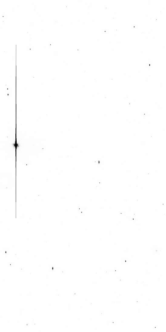Preview of Sci-JMCFARLAND-OMEGACAM-------OCAM_r_SDSS-ESO_CCD_#69-Regr---Sci-56334.7412334-0d72f4b96a6f2f130f223bfe3c6c378efa17564d.fits