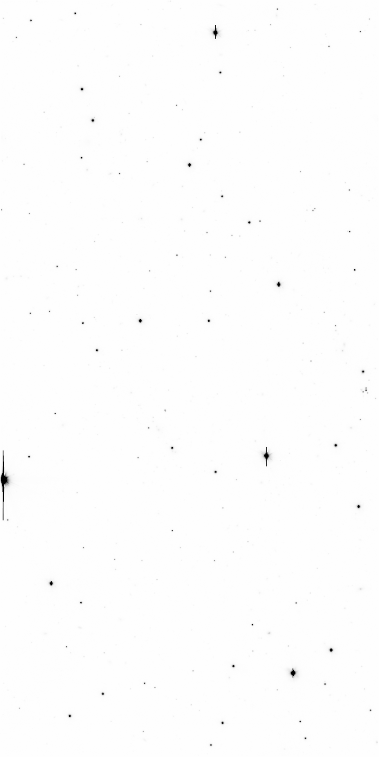 Preview of Sci-JMCFARLAND-OMEGACAM-------OCAM_r_SDSS-ESO_CCD_#69-Regr---Sci-56334.7776606-9aaf6080e151d5b879922ed27c21dc625a079552.fits