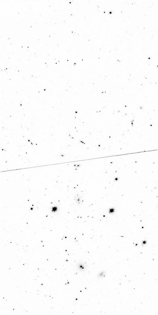 Preview of Sci-JMCFARLAND-OMEGACAM-------OCAM_r_SDSS-ESO_CCD_#69-Regr---Sci-56334.8105734-55b74f1b1a047eec3524ee60d5e7effab43de67f.fits