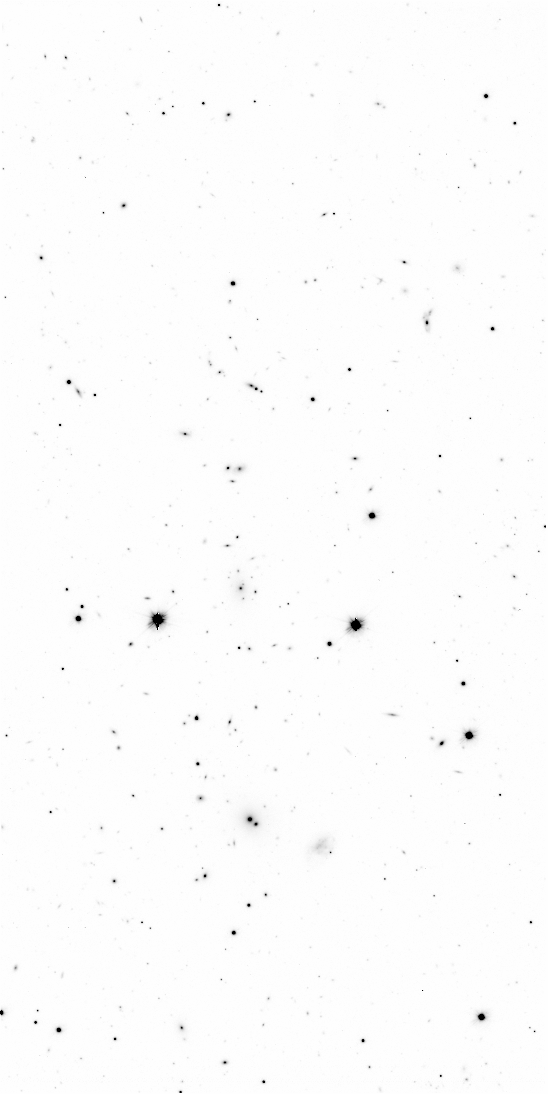 Preview of Sci-JMCFARLAND-OMEGACAM-------OCAM_r_SDSS-ESO_CCD_#69-Regr---Sci-56334.8114117-2f8d1ddc3648ca51cbc86784edd78763daa87744.fits