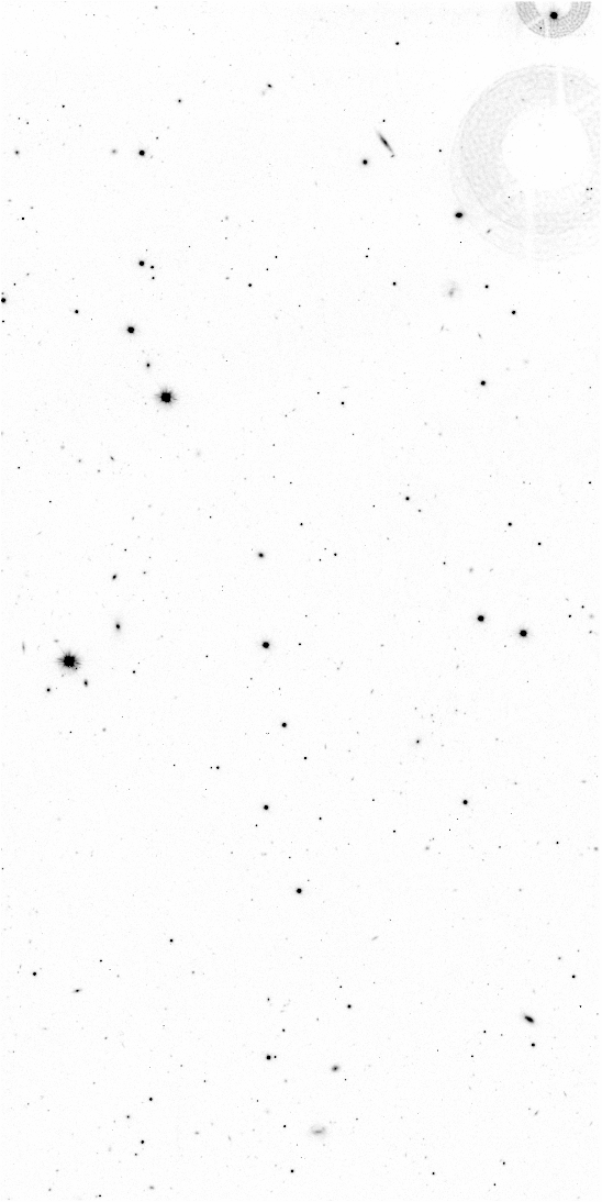 Preview of Sci-JMCFARLAND-OMEGACAM-------OCAM_r_SDSS-ESO_CCD_#69-Regr---Sci-56335.6122947-8ca46a9cf9ad88217594b63e6a32578ea7ec503a.fits