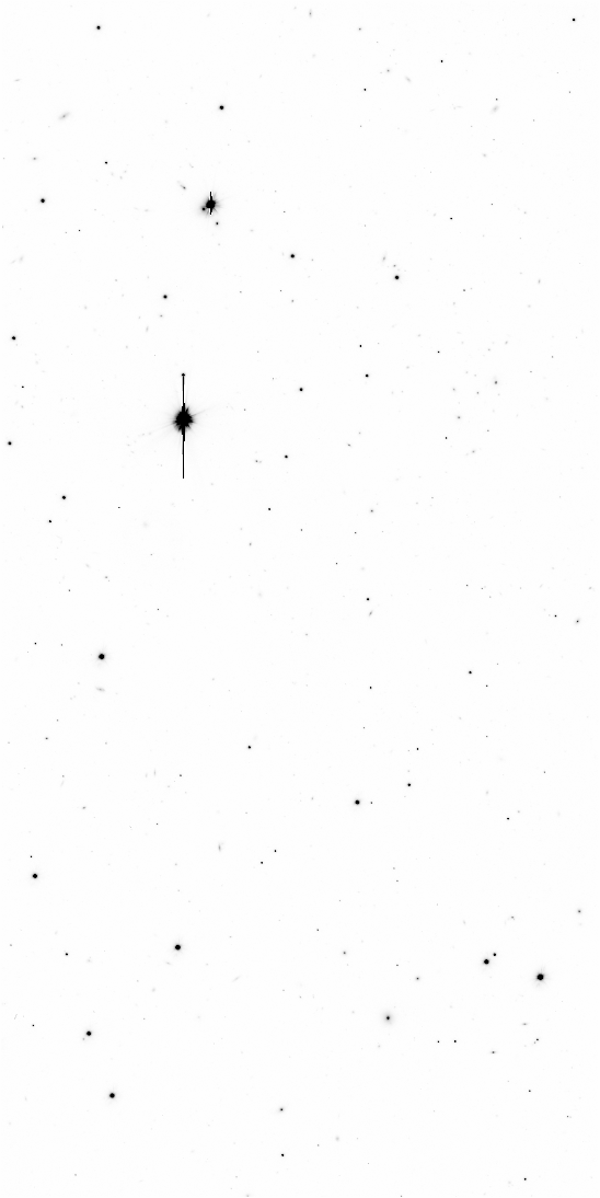 Preview of Sci-JMCFARLAND-OMEGACAM-------OCAM_r_SDSS-ESO_CCD_#69-Regr---Sci-56337.6341494-ee10d8e24c25d8672e5207f449b22d8cb0dd2607.fits