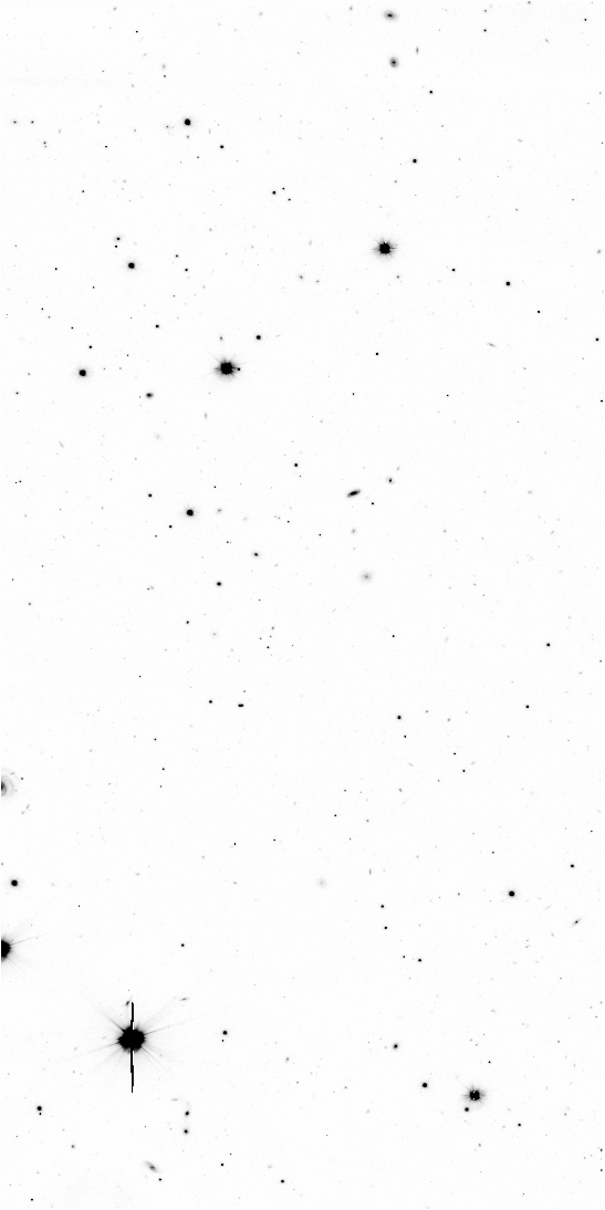 Preview of Sci-JMCFARLAND-OMEGACAM-------OCAM_r_SDSS-ESO_CCD_#69-Regr---Sci-56337.8781482-6d3baa78a15692fbcfe584eca0c732fe16b248bf.fits