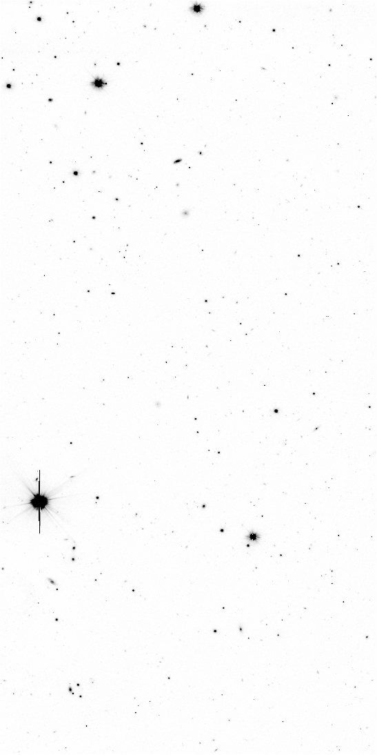 Preview of Sci-JMCFARLAND-OMEGACAM-------OCAM_r_SDSS-ESO_CCD_#69-Regr---Sci-56337.8793294-571a57504af7a9e3752ee87fc51659ecdec9dc35.fits