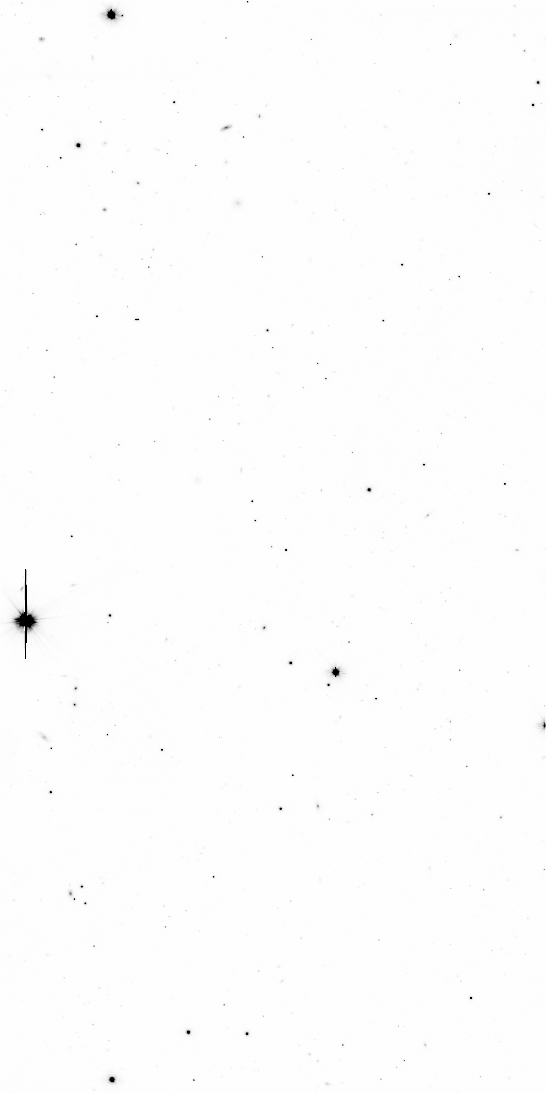 Preview of Sci-JMCFARLAND-OMEGACAM-------OCAM_r_SDSS-ESO_CCD_#69-Regr---Sci-56337.8804298-05784901b34443d5d9d5dee4ccefab6d72616925.fits