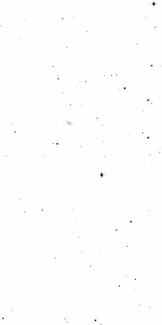 Preview of Sci-JMCFARLAND-OMEGACAM-------OCAM_r_SDSS-ESO_CCD_#69-Regr---Sci-56338.1721260-7255124842185d2d22eb26c208c5a47ff305ee5e.fits