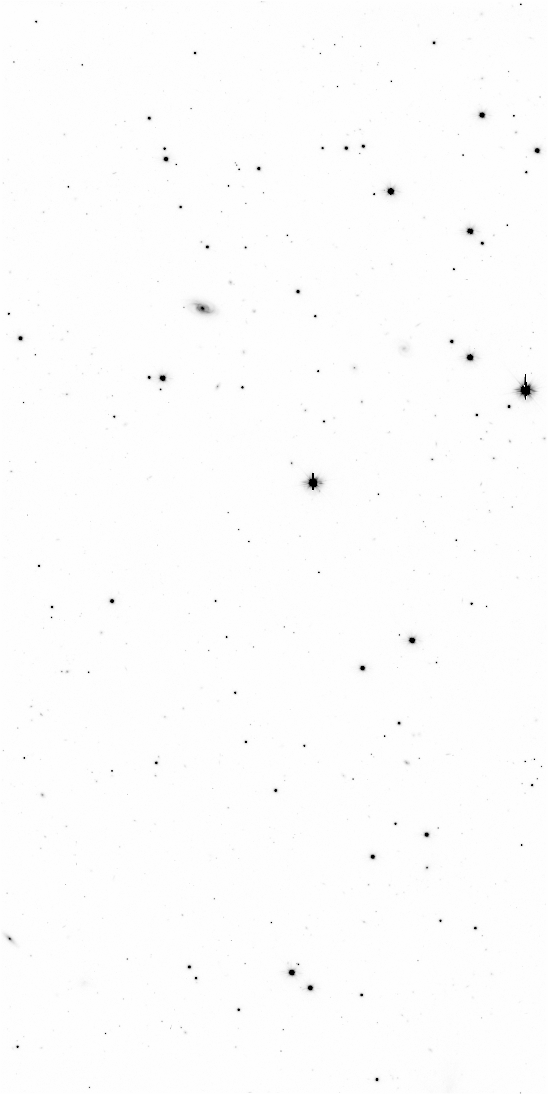 Preview of Sci-JMCFARLAND-OMEGACAM-------OCAM_r_SDSS-ESO_CCD_#69-Regr---Sci-56338.1737664-5717e5eeb65124dbde12f69e4437f460dc2c7b0b.fits
