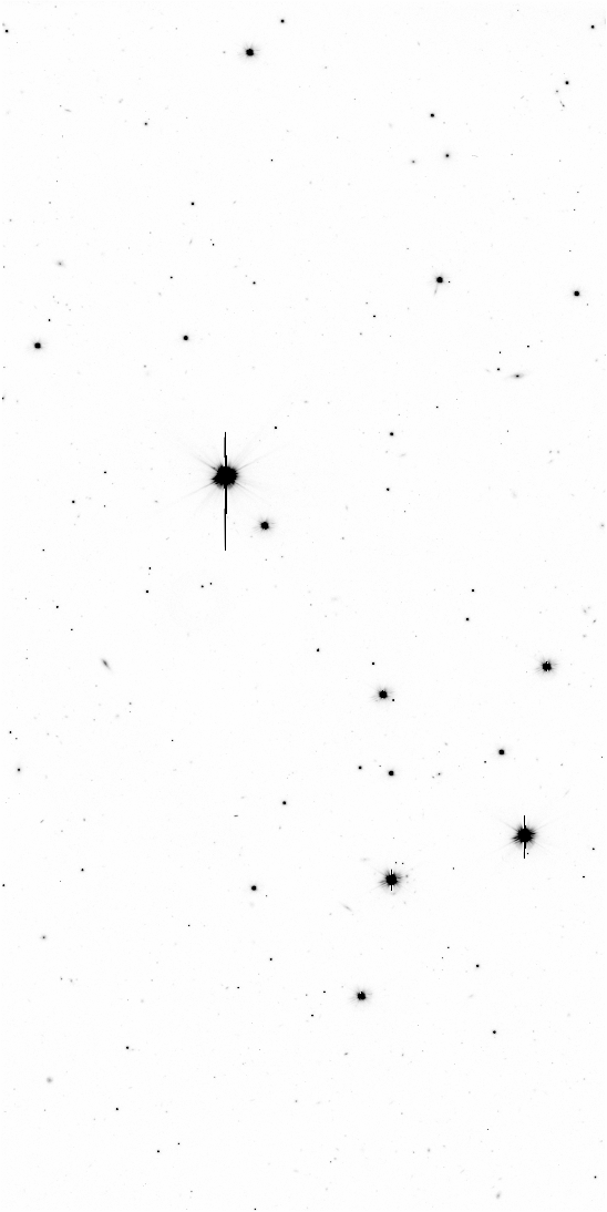 Preview of Sci-JMCFARLAND-OMEGACAM-------OCAM_r_SDSS-ESO_CCD_#69-Regr---Sci-56338.2215457-65754a2331a7d2d7dfd836ee4a76cec9f5802c77.fits
