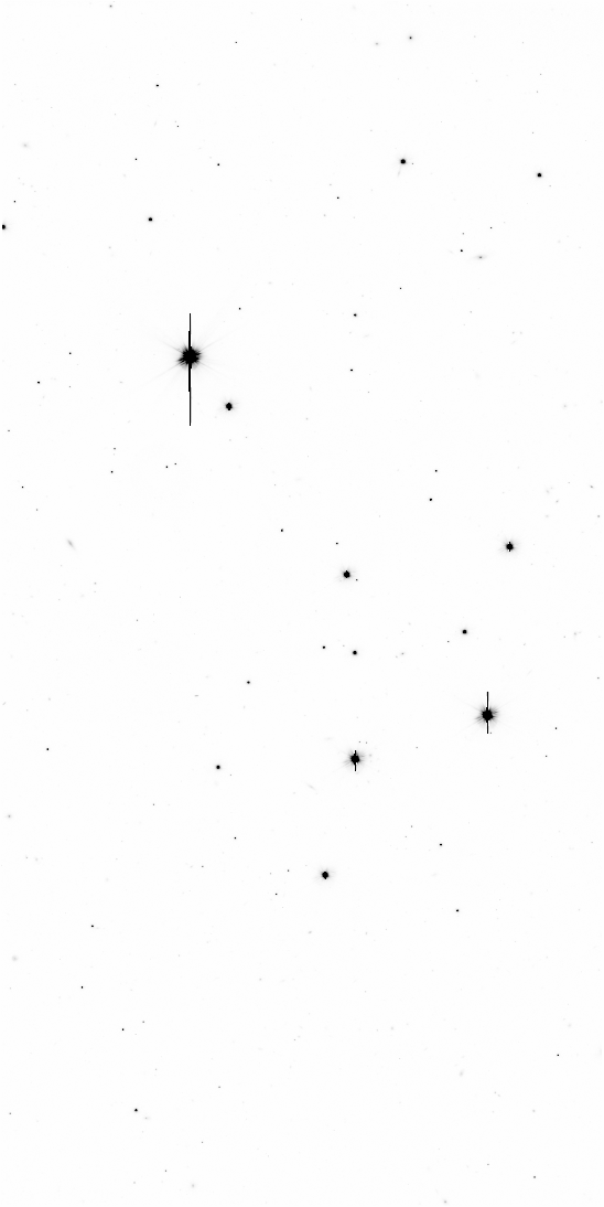 Preview of Sci-JMCFARLAND-OMEGACAM-------OCAM_r_SDSS-ESO_CCD_#69-Regr---Sci-56338.2231579-e46de5ce8c46a971d49619deff7d563c7c3c2e14.fits