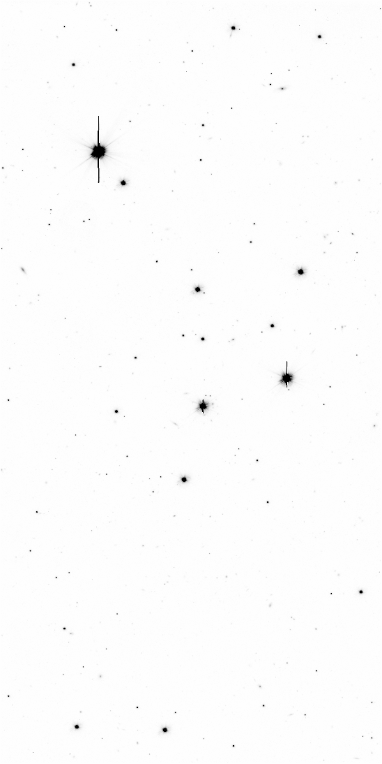 Preview of Sci-JMCFARLAND-OMEGACAM-------OCAM_r_SDSS-ESO_CCD_#69-Regr---Sci-56338.2238960-03b4c1236828115f8e66e57de58d57356a8bcd39.fits