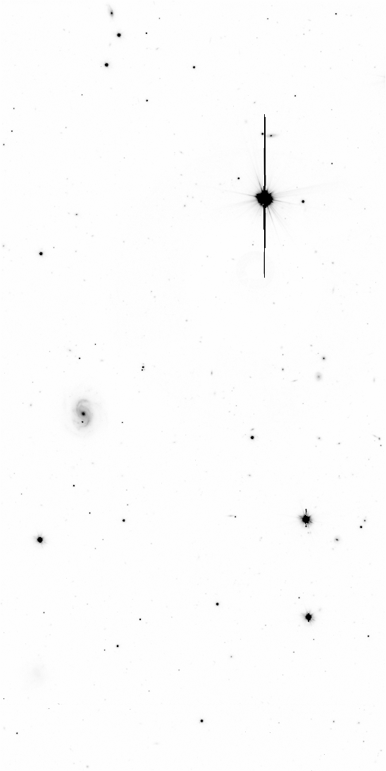 Preview of Sci-JMCFARLAND-OMEGACAM-------OCAM_r_SDSS-ESO_CCD_#69-Regr---Sci-56338.2959321-e8a1136e18e57dd0074dbbd2c0d540c98becb4cb.fits