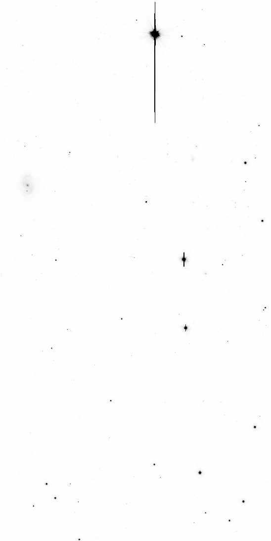Preview of Sci-JMCFARLAND-OMEGACAM-------OCAM_r_SDSS-ESO_CCD_#69-Regr---Sci-56338.2962710-7cff1686b277706c20c0c2ebc2e7c1d0caffbb97.fits