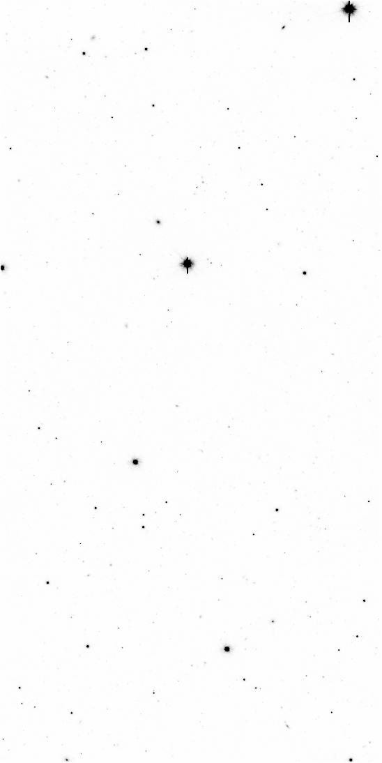 Preview of Sci-JMCFARLAND-OMEGACAM-------OCAM_r_SDSS-ESO_CCD_#69-Regr---Sci-56338.3646618-9a422d34a34d7223cdc1c8f62b91ee7aae57fdca.fits