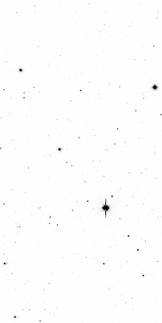 Preview of Sci-JMCFARLAND-OMEGACAM-------OCAM_r_SDSS-ESO_CCD_#69-Regr---Sci-56338.3658547-0d918a3192bee65fa01ad95e0d99a17085cd6181.fits