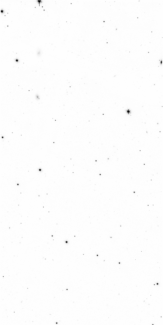 Preview of Sci-JMCFARLAND-OMEGACAM-------OCAM_r_SDSS-ESO_CCD_#69-Regr---Sci-56338.5629162-bbb883532888d6adc217c1b9cf3b8cc63668a8e0.fits