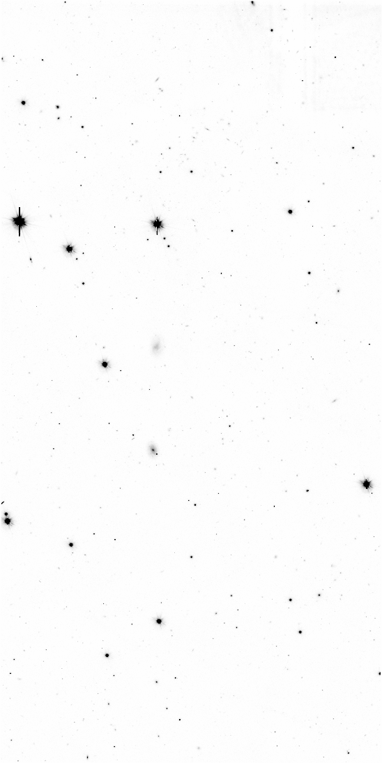 Preview of Sci-JMCFARLAND-OMEGACAM-------OCAM_r_SDSS-ESO_CCD_#69-Regr---Sci-56338.5632946-97072889410de31aba3ce0c39cd83f0d76458152.fits