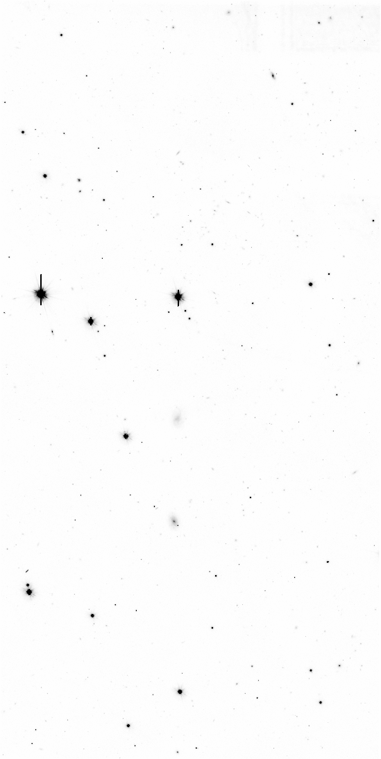 Preview of Sci-JMCFARLAND-OMEGACAM-------OCAM_r_SDSS-ESO_CCD_#69-Regr---Sci-56338.5639314-0e0a60eff8e72e93d1568843c60594a200987aa2.fits