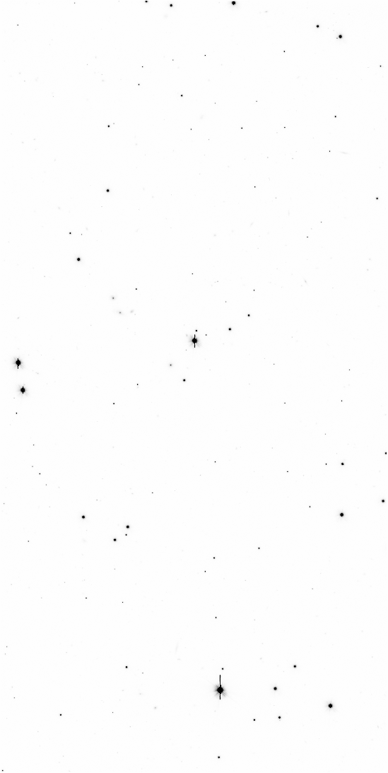 Preview of Sci-JMCFARLAND-OMEGACAM-------OCAM_r_SDSS-ESO_CCD_#69-Regr---Sci-56338.5809286-dcdf532662bfe7d7ae8b78c6f9d57f5e6c21067c.fits